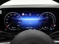 Mercedes-Benz GLC 300 300e 4MATIC AMG Line | Trekhaak | Panoramadak | Tr Noir - thumbnail 13