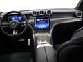 Mercedes-Benz GLC 300 300e 4MATIC AMG Line | Trekhaak | Panoramadak | Tr Noir - thumbnail 8