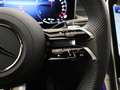 Mercedes-Benz GLC 300 300e 4MATIC AMG Line | Trekhaak | Panoramadak | Tr Noir - thumbnail 28