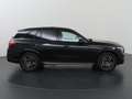 Mercedes-Benz GLC 300 300e 4MATIC AMG Line | Trekhaak | Panoramadak | Tr Noir - thumbnail 6
