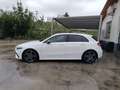 Mercedes-Benz A 200 A 200 d AMG Line Premium auto Weiß - thumbnail 5