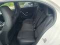 Mercedes-Benz A 200 A 200 d AMG Line Premium auto Weiß - thumbnail 13
