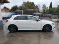 Mercedes-Benz A 200 A 200 d AMG Line Premium auto Weiß - thumbnail 4