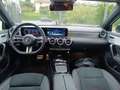 Mercedes-Benz A 200 A 200 d AMG Line Premium auto Weiß - thumbnail 8