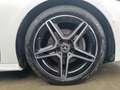 Mercedes-Benz A 200 A 200 d AMG Line Premium auto Weiß - thumbnail 14