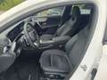 Mercedes-Benz A 200 A 200 d AMG Line Premium auto Weiß - thumbnail 12