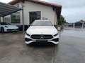 Mercedes-Benz A 200 A 200 d AMG Line Premium auto Weiß - thumbnail 2