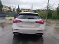 Mercedes-Benz A 200 A 200 d AMG Line Premium auto Weiß - thumbnail 7