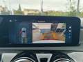 Mercedes-Benz A 200 A 200 d AMG Line Premium auto Weiß - thumbnail 10