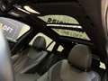 BMW 318 d Touring M Sport - LEASINGAKTION Grau - thumbnail 10