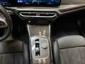 BMW 318 d Touring M Sport - LEASINGAKTION Grau - thumbnail 16