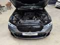 BMW 318 d Touring M Sport - LEASINGAKTION Grau - thumbnail 7