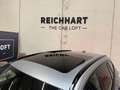 BMW 318 d Touring M Sport - LEASINGAKTION Grau - thumbnail 5