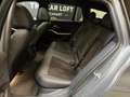 BMW 318 d Touring M Sport - LEASINGAKTION Grau - thumbnail 17