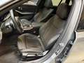 BMW 318 d Touring M Sport - LEASINGAKTION Grau - thumbnail 11