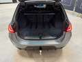 BMW 318 d Touring M Sport - LEASINGAKTION Grau - thumbnail 19