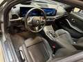 BMW 318 d Touring M Sport - LEASINGAKTION Grau - thumbnail 12
