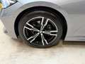 BMW 318 d Touring M Sport - LEASINGAKTION Grau - thumbnail 8