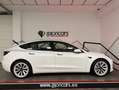 Tesla Model 3 Gran Autonomía 4WD Blanco - thumbnail 10