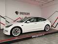 Tesla Model 3 Gran Autonomía 4WD Blanco - thumbnail 5
