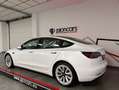 Tesla Model 3 Gran Autonomía 4WD Blanco - thumbnail 23