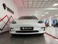 Tesla Model 3 Gran Autonomía 4WD Blanco - thumbnail 26