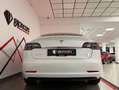 Tesla Model 3 Gran Autonomía 4WD Blanco - thumbnail 30