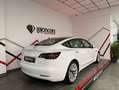 Tesla Model 3 Gran Autonomía 4WD Blanco - thumbnail 2