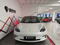 Tesla Model 3 Gran Autonomía 4WD Blanco - thumbnail 22