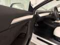 Tesla Model 3 Gran Autonomía 4WD Blanco - thumbnail 42