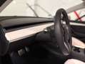 Tesla Model 3 Gran Autonomía 4WD Blanco - thumbnail 44