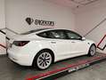 Tesla Model 3 Gran Autonomía 4WD Blanco - thumbnail 8
