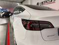 Tesla Model 3 Gran Autonomía 4WD Blanco - thumbnail 36
