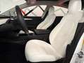 Tesla Model 3 Gran Autonomía 4WD Blanco - thumbnail 12