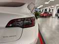 Tesla Model 3 Gran Autonomía 4WD Blanco - thumbnail 38
