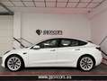 Tesla Model 3 Gran Autonomía 4WD Blanco - thumbnail 9