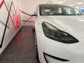 Tesla Model 3 Gran Autonomía 4WD Blanco - thumbnail 34