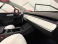 Tesla Model 3 Gran Autonomía 4WD Blanco - thumbnail 14