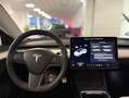 Tesla Model 3 Gran Autonomía 4WD Blanco - thumbnail 49