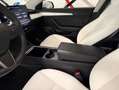 Tesla Model 3 Gran Autonomía 4WD Blanco - thumbnail 45