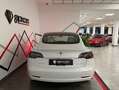 Tesla Model 3 Gran Autonomía 4WD Blanco - thumbnail 24