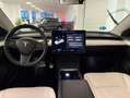 Tesla Model 3 Gran Autonomía 4WD Blanco - thumbnail 48