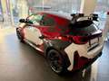 Toyota Yaris Yaris 1.6 Turbo 3 porte GR Yaris Rovanpera Specia - thumbnail 3