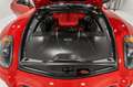 Ferrari 599 GTO F1 6,0-Liter-V12-Coupé Rosso - thumbnail 8