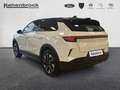 Opel Grandland X Grandland GS Hybrid 145PS e-DSC6 Tech-Paket Weiß - thumbnail 7