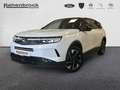 Opel Grandland X Grandland GS Hybrid 145PS e-DSC6 Tech-Paket Weiß - thumbnail 1