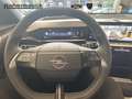 Opel Grandland X Grandland GS Hybrid 145PS e-DSC6 Tech-Paket Weiß - thumbnail 15