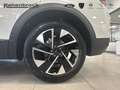 Opel Grandland X Grandland GS Hybrid 145PS e-DSC6 Tech-Paket Weiß - thumbnail 11