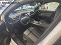 Opel Grandland X Grandland GS Hybrid 145PS e-DSC6 Tech-Paket Weiß - thumbnail 12