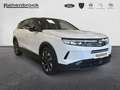 Opel Grandland X Grandland GS Hybrid 145PS e-DSC6 Tech-Paket Weiß - thumbnail 3